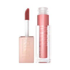 MAYBELLINE New York | Lifter Gloss Glow Crush Beauty