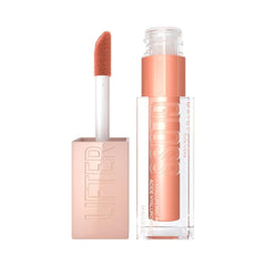MAYBELLINE New York | Lifter Gloss Glow Crush Beauty