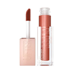 MAYBELLINE New York | Lifter Gloss Glow Crush Beauty