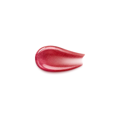 Kiko Milano 3D Hydra Lip Gloss – High Shine, Hydrating, Plumping, Non-Sticky, Moisturizing Lip Makeup Glow Crush Beauty