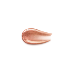 Kiko Milano 3D Hydra Lip Gloss – High Shine, Hydrating, Plumping, Non-Sticky, Moisturizing Lip Makeup Glow Crush Beauty