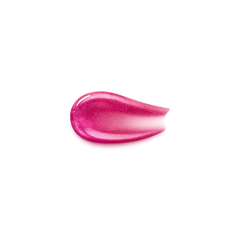 Kiko Milano 3D Hydra Lip Gloss – High Shine, Hydrating, Plumping, Non-Sticky, Moisturizing Lip Makeup Glow Crush Beauty
