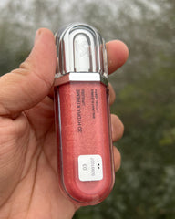 KIKO MILANO 3d Hydra Xtreme Lipgloss Glow Crush Beauty