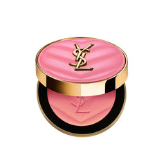 YSL Saint Laurent Make Me Blush, 6g Glow Crush Beauty