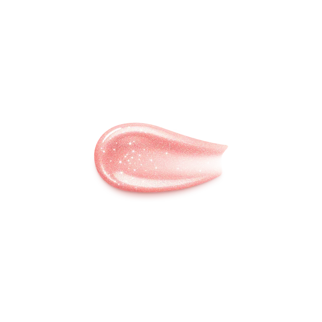 Kiko Milano 3D Hydra Lip Gloss – High Shine, Hydrating, Plumping, Non-Sticky, Moisturizing Lip Makeup Glow Crush Beauty