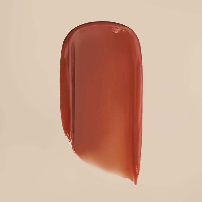 Summer Fridays Lip Butter Balm Glow Crush Beauty