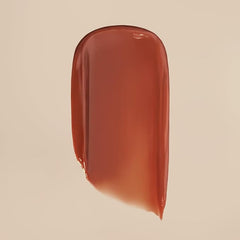 Summer Fridays Lip Butter Balm Glow Crush Beauty