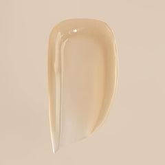Summer Fridays Lip Butter Balm Glow Crush Beauty