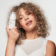 Olaplex No.8 Bond Intense Moisture Mask Glow Crush Beauty