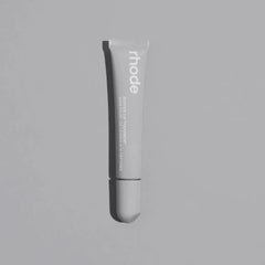 Rhode- The Peptide lip tints Glow Crush Beauty
