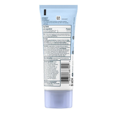 Neutrogena Ultra Sheer Dry Touch Sunblock SPF 50 Sunscreen Glow Crush Beauty