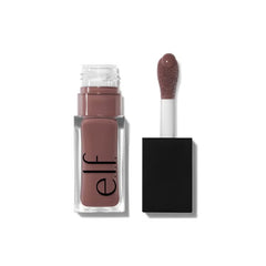 E.L.F. - Glow Reviver Lip Oil Glow Crush Beauty