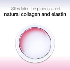 Neutrogena Cellular Boost Anti Wrinkle Concentrate Face Cream 30 Ml Glow Crush Beauty