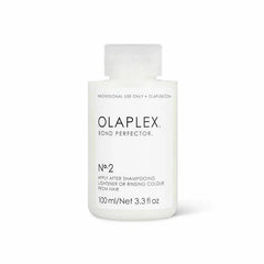 Olaplex Nº.2 Bond Perfector Glow Crush Beauty