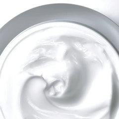 Anua Heartleaf 70 Intense Calming Cream Glow Crush Beauty