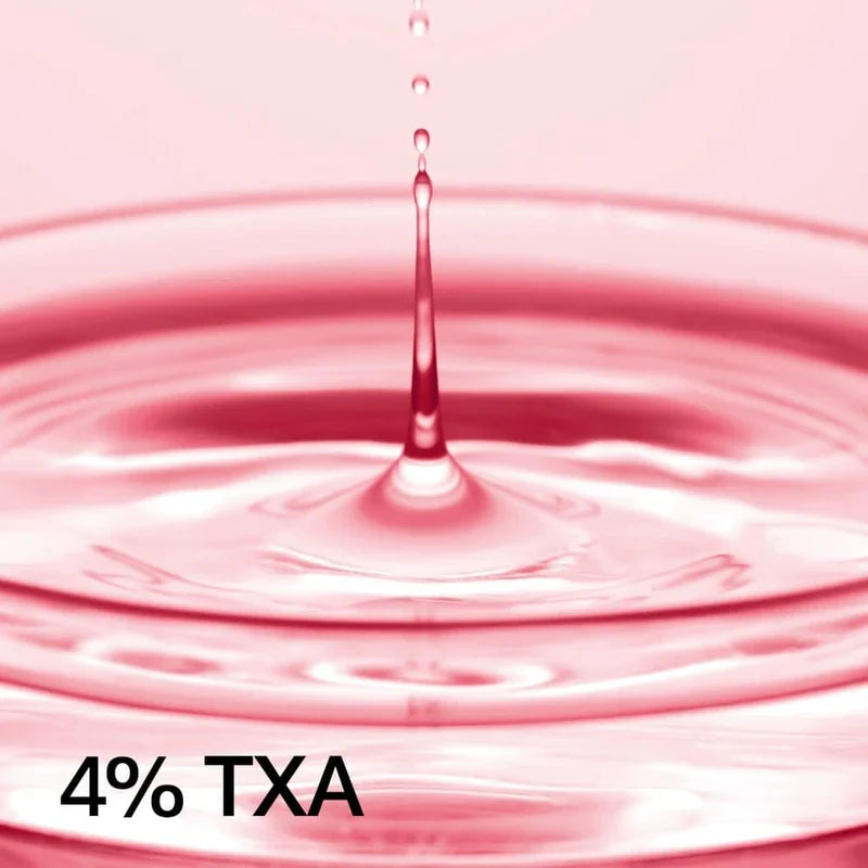 Anua Niacinamide 10% + TXA 4% Serum 30ml Glow Crush Beauty