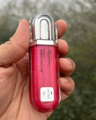 KIKO MILANO 3d Hydra Xtreme Lipgloss Glow Crush Beauty