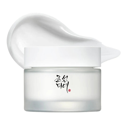 Beauty Of Joseon Dynasty Cream Glow Crush Beauty