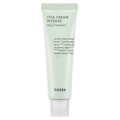 COSRX Cica Cream Intense Glow Crush Beauty