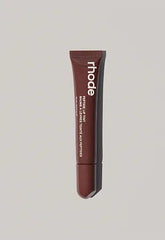 Rhode- The Peptide lip tints Glow Crush Beauty
