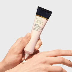 Estee Lauder Futurist Aqua Brilliance™ Watery Glow Primer Glow Crush Beauty