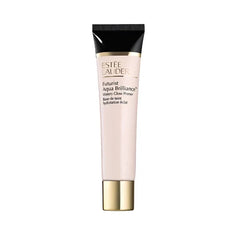 Estee Lauder Futurist Aqua Brilliance™ Watery Glow Primer Glow Crush Beauty