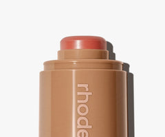Rhode - The Pocket Blushes Glow Crush Beauty