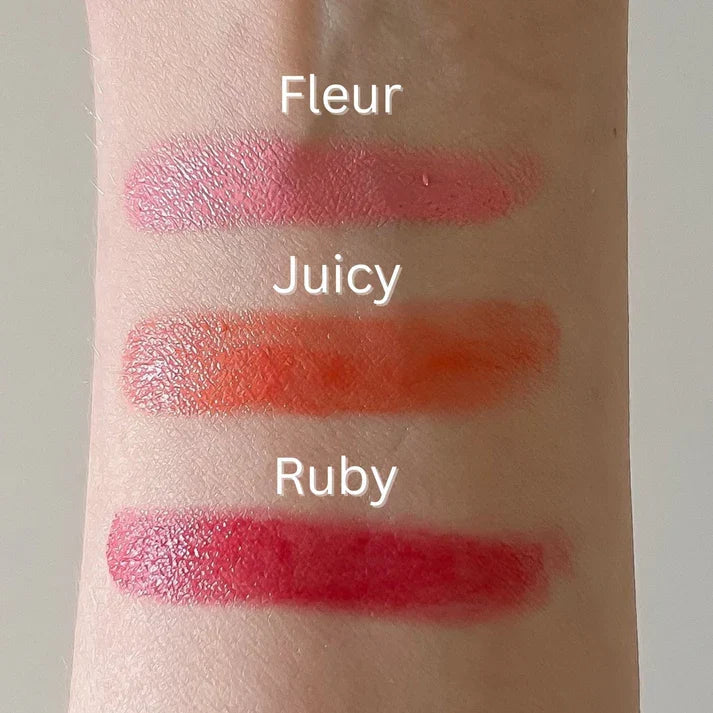 Pixi On-the-Glow Blush Glow Crush Beauty