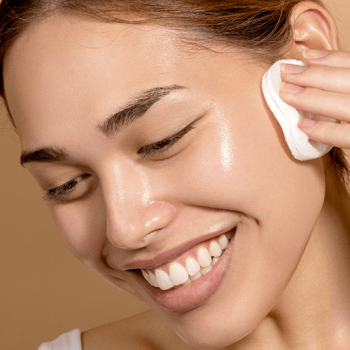 The Ordinary Glycolic Acid 7% Toning Solution Glow Crush Beauty