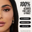 HUDA BEAUTY Easy Bake Loose Baking & Setting Powder Glow Crush Beauty