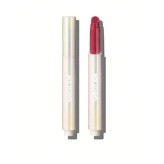 Sheglam Pout-Perfect Shine Lip Plumper Glow Crush Beauty