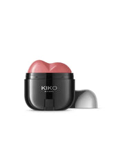 Kiko Milano Magnetic Nights First Row Stick Blush Glow Crush Beauty
