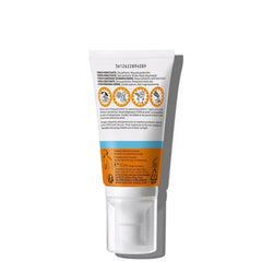La Roche-Posay Anthelios UVMune 400 Hydrating Suncream SPF 50+ Glow Crush Beauty