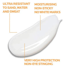 La Roche-Posay Anthelios UVMune 400 Hydrating Suncream SPF 50+ Glow Crush Beauty