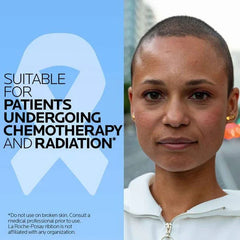 La Roche-Posay Cicaplast Soothing Balm B5 SPF 50+ 40ml Glow Crush Beauty