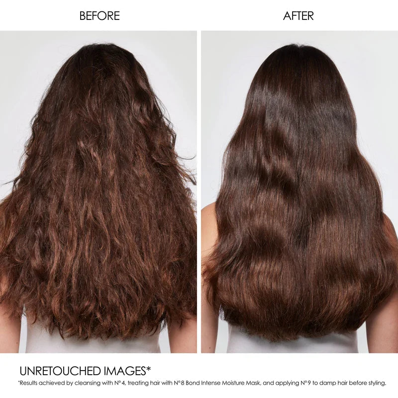 Olaplex No.8 Bond Intense Moisture Mask Glow Crush Beauty