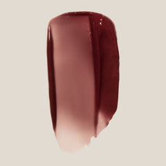 Summer Fridays Lip Butter Balm Glow Crush Beauty