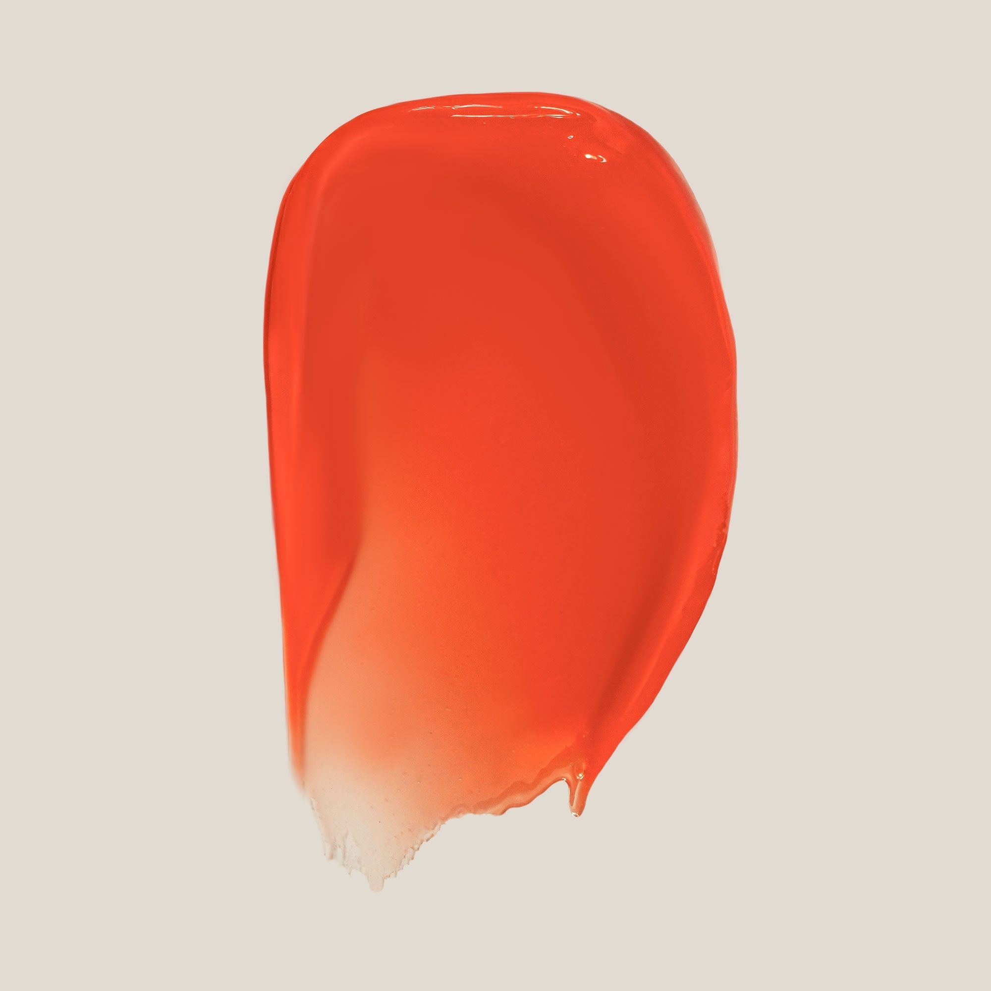 Summer Fridays Lip Butter Balm Glow Crush Beauty