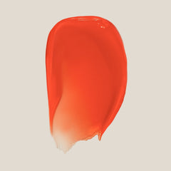 Summer Fridays Lip Butter Balm Glow Crush Beauty
