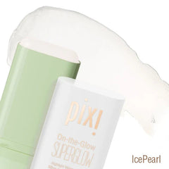 Pixi On-the-Glow Highlighters Glow Crush Beauty