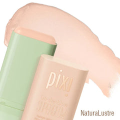 Pixi On-the-Glow Highlighters Glow Crush Beauty