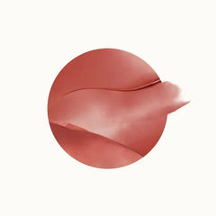 Rare Beauty - Stay Vulnerable Melting Cream Blush Glow Crush Beauty