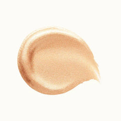 Rare Beauty Positive Light Liquid Luminizer Highlight Glow Crush Beauty