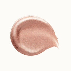Rare Beauty Positive Light Liquid Luminizer Highlight Glow Crush Beauty