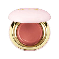 Rare Beauty - Stay Vulnerable Melting Cream Blush Glow Crush Beauty