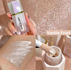 SheGlam Gloom Bloom Liquid Highlighter Glow Crush Beauty