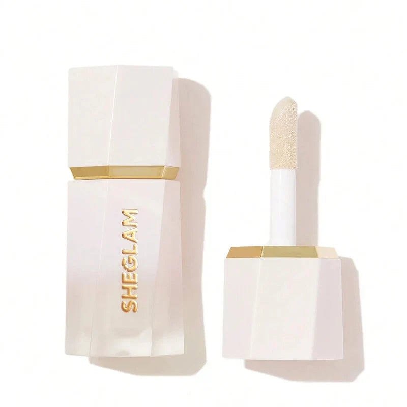 SheGlam Gloom Bloom Liquid Highlighter Glow Crush Beauty