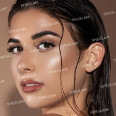 SheGlam Gloom Bloom Liquid Highlighter Glow Crush Beauty