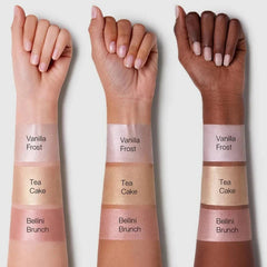 SheGlam Gloom Bloom Liquid Highlighter Glow Crush Beauty