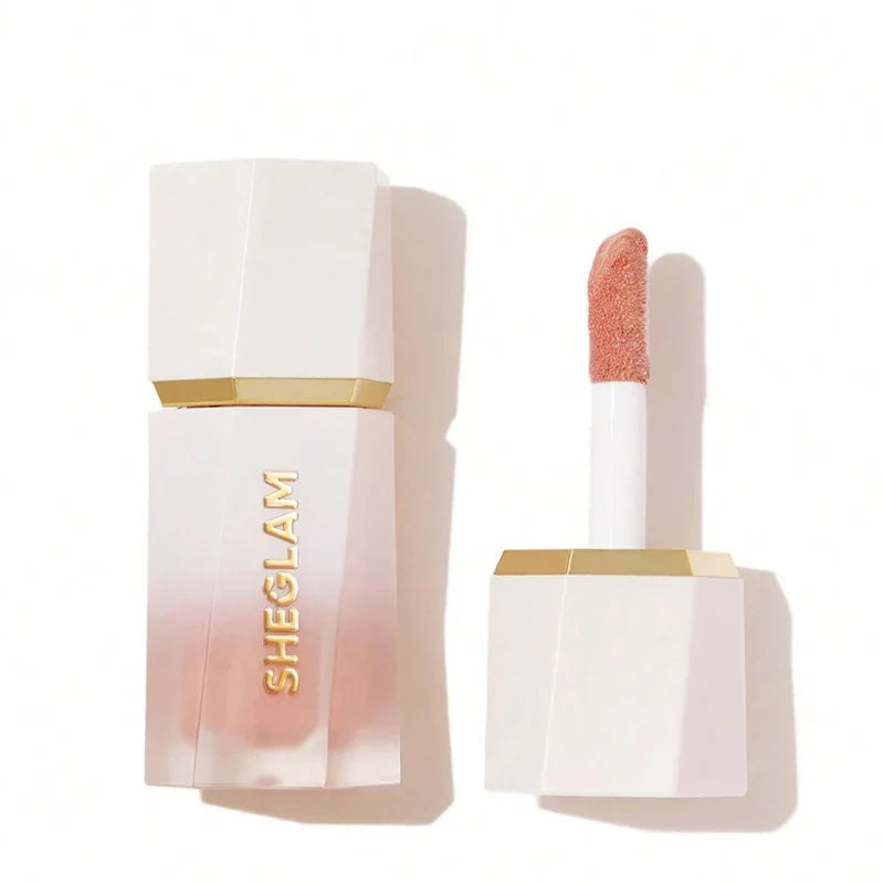 SheGlam Gloom Bloom Liquid Highlighter Glow Crush Beauty